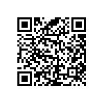 RLR05C2870FSBSL QRCode