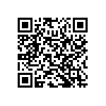 RLR05C2872FSB14 QRCode