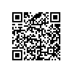 RLR05C2873FSRSL QRCode