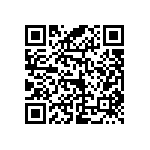 RLR05C28R7FRRSL QRCode