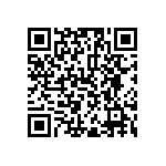 RLR05C28R7FSB14 QRCode