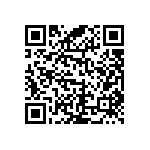 RLR05C2940FSBSL QRCode