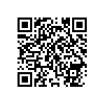 RLR05C2941FPB14 QRCode