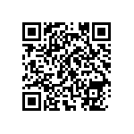 RLR05C2943FRRSL QRCode