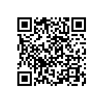 RLR05C29R4FRBSL QRCode