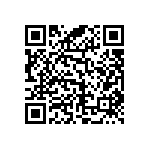 RLR05C3000GMRSL QRCode