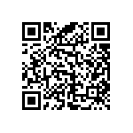 RLR05C3000GPRSL QRCode