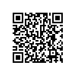 RLR05C3001GPB14 QRCode