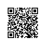 RLR05C3001GPRSL QRCode