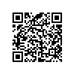 RLR05C3001GRRSL QRCode