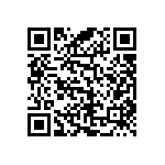 RLR05C3002GPBSL QRCode