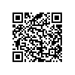 RLR05C3002GRB14 QRCode