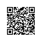 RLR05C3002GRBSL QRCode