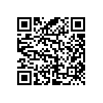 RLR05C3002GRRSL QRCode