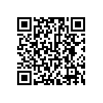 RLR05C3003GMBSL QRCode