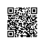 RLR05C3003GMRSL QRCode