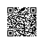 RLR05C3003GPB14 QRCode