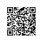 RLR05C3003GRRSL QRCode