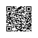 RLR05C3011FPB14 QRCode