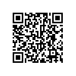 RLR05C3011FRRSL QRCode