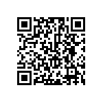 RLR05C3090FPBSL QRCode