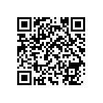 RLR05C3092FSRSL QRCode