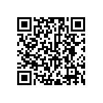 RLR05C3093FRBSL QRCode