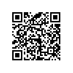 RLR05C30R0GSRSL QRCode