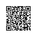 RLR05C30R1FSB14 QRCode