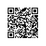 RLR05C30R9FSBSL QRCode