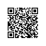 RLR05C3160FSBSL QRCode