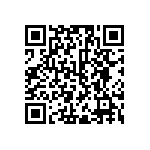 RLR05C3161FRB14 QRCode