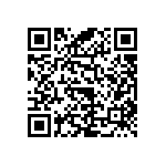 RLR05C31R6FRB14 QRCode