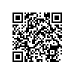 RLR05C31R6FRBSL QRCode