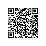 RLR05C3241FMRSL QRCode