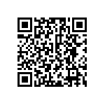 RLR05C3241FPB14 QRCode