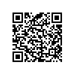 RLR05C3241FRB14 QRCode