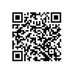 RLR05C3242FSRSL QRCode