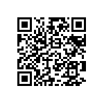 RLR05C3300GPBSL QRCode