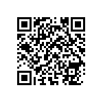 RLR05C3300GRRSL QRCode