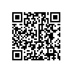 RLR05C3301GPB14 QRCode