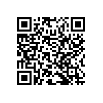 RLR05C3301GSRSL QRCode