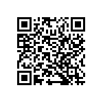 RLR05C3302GMBSL QRCode