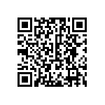 RLR05C3302GPB14 QRCode