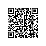 RLR05C3303GMBSL QRCode