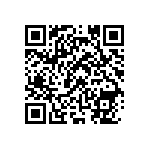 RLR05C3321FRBSL QRCode