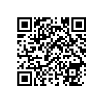 RLR05C33R0GMBSL QRCode