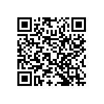 RLR05C33R0GPB14 QRCode