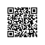 RLR05C33R0GSBSL QRCode