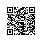 RLR05C33R2FRB14 QRCode